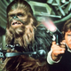 Illustration for article titled Francis Ford Coppola Wonders If iStar Wars /iWas Really Worth It